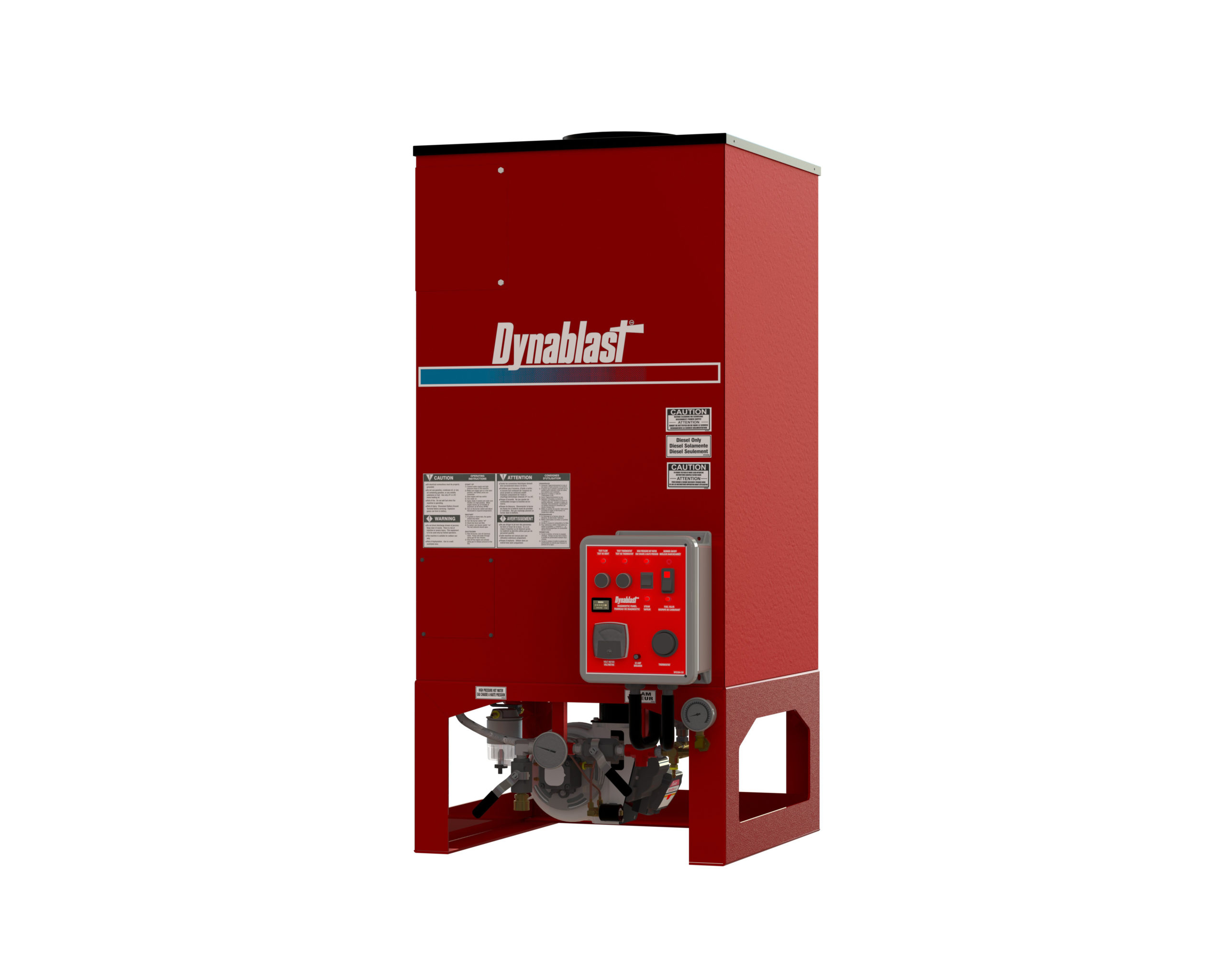 dynablast-hv690f-12v-hydrovac-hot-water-and-steam-heater